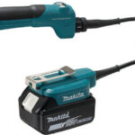Makita DUP180Z Pruning Shears