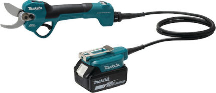 Makita DUP180Z Pruning Shears