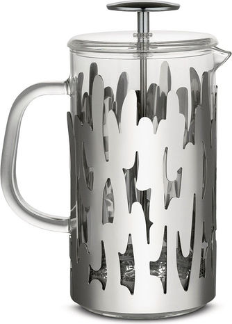 xlarge_20240328131116_alessi_bm12_8_kafetiera_gallikou_cheiros_anoxeidoti.jpeg Alessi Barkoffee Press Filter Coffee Maker BM12/8 - Image 1