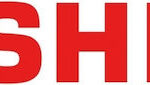 Toshiba Toner T-3028E T3028E Black Schwarz (6AJ00000228)