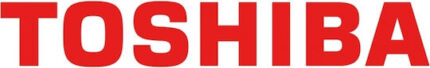 Toshiba Toner T-3028E T3028E Black Schwarz (6AJ00000228)