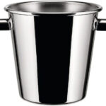 Alessi Wine Cooler 5052