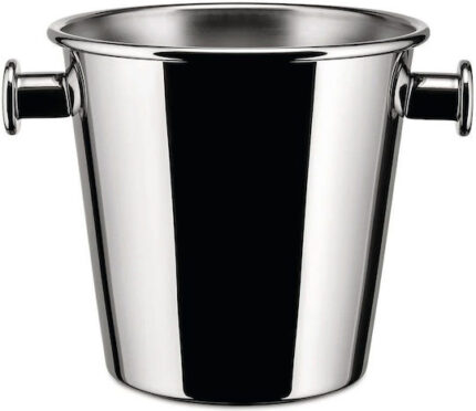 Alessi Wine Cooler 5052