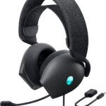 Dell Alienware AW520H DSoM Wired Gaming Headset
