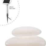 8 seasons Shining Stone Solar