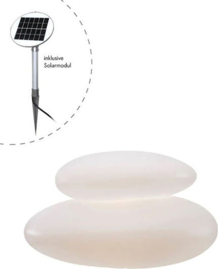 8 seasons Shining Stone Solar