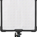Godox FH50Bi flexible Bi-Color LED Light