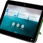 Poly 875K5AA Meeting Room Controller