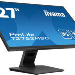 iiyama Monitor ProLite T2752MSC-B1 T2752MSCB1 (T2752MSC-B1)