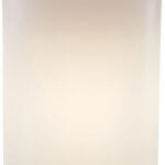 8 seasons Lighttable Outdoor 39cm Bluetooth