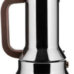 Alessi Espresso Coffee Maker 9090/6