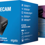 Elgato Facecam MK.2 Κάμερα για PC