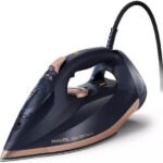 PHILIPS Iron DST 7510/80