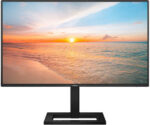 Philips 24E1N1300AE IPS 100Hz FHD 1Ms USB-C 65W HAS