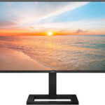 Philips 24E1N1300AE IPS 100Hz FHD 1Ms USB-C 65W HAS