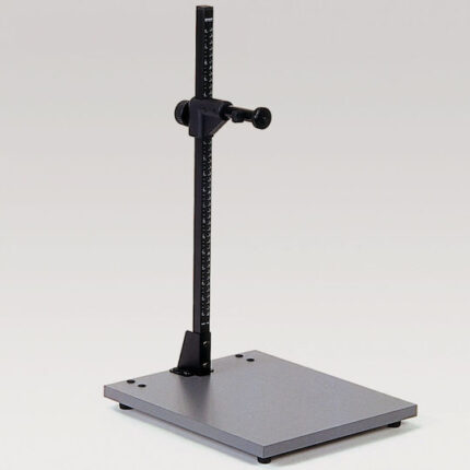 Kaiser Kamera Tripod  reprokid