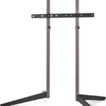 One for All universal TV-Stand EZ Stand Premium 32 -65   WM7611