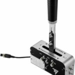 Thrustmaster Αξεσουάρ Εικόνας S71000457 3362934003838