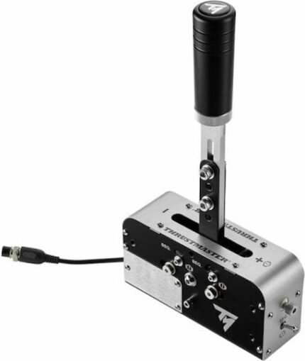 Thrustmaster Αξεσουάρ Εικόνας S71000457 3362934003838