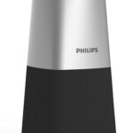 Philips Portable Conference Microphone Μικρόφωνο Διασκέψεων