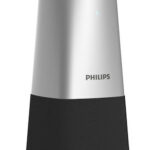 Philips PSE08550 Κάμερα Τηλεδιάσκεψης 4K Ultra HD