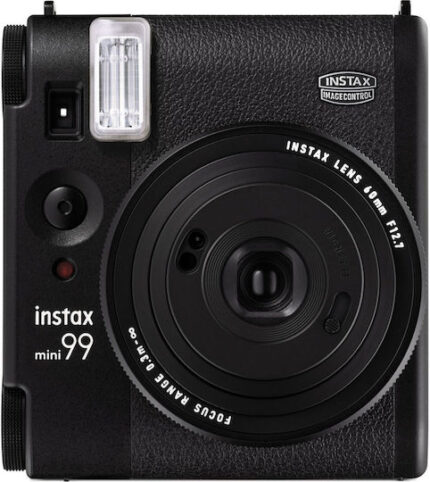 Fujifilm instax mini 99 black
