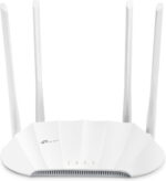 TP-Link AX1800 Gigabit Wi-Fi 6 Access Point