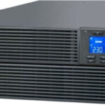 Zasilacz awaryjny SRV6KRIRK Easy UPS SRV RM 6000VA 230V