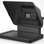 Elgato Prompter 10WAD9901