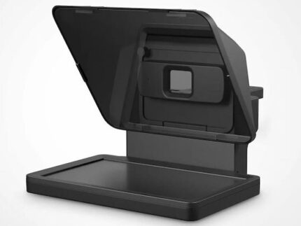 Elgato Prompter 10WAD9901