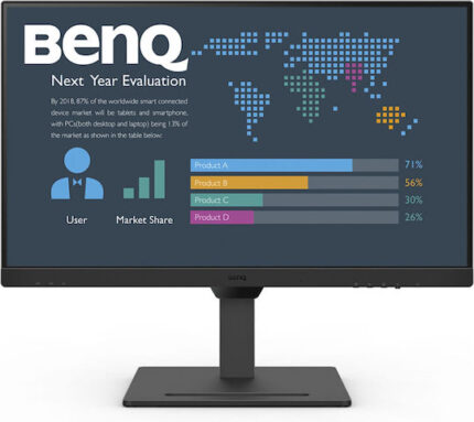BenQ Monitor BL2790 (9H LM6LJ LBE) BenQLM6LJ BenQ LM6LJ