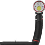Sealife Sea Dragon 3000SF Pro Dual Beam (SL679)