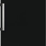Gorenje Όρθιος Καταψύκτης 398lt