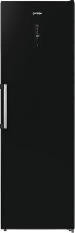 Gorenje Όρθιος Καταψύκτης 398lt