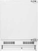Beko BU1104N fridge Built-in 130 L E White