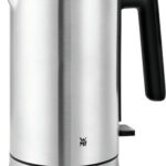 WMF Lono Water Kettle 1,6l