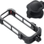 Insta360 X4 Utility Frame