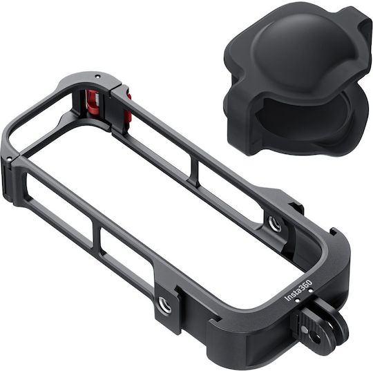 xlarge_20240419155034_insta360_utility_frame_131741_thiki_prostasias_gia_insta360.jpeg Insta360 X4 Utility Frame - Image 1
