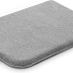 Medisana OL 750 electric heating pad 50 x 40 cm