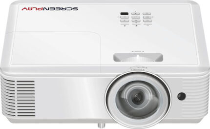 InFocus ScreenPlay SP2234ST