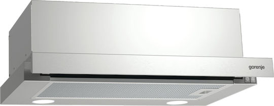 xlarge_20240423100129_gorenje_bhp523e10x_syromenos_aporrofitiras_50cm_inox.jpeg Gorenje Sliding Vent Hood 50cm Inox - Image 1