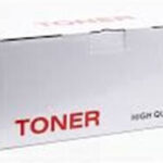 Toshiba Toner T-FC339EY-R TFC339EYR Yellow Gelb (6B000001417)