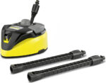 Kärcher T 7 Plus T-Racer Surface cleaner