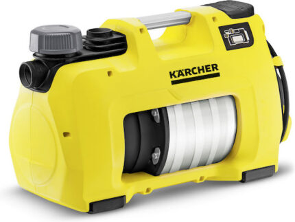 Kärcher BP 7 Home & Garden