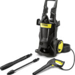 Kärcher K 6 Special black