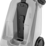 Kärcher WT 12l Wasser Trolley