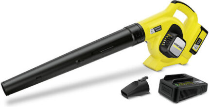 Kärcher LBL 4 Battery Set