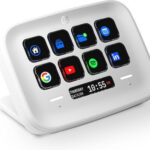 Elgato Stream Deck Neo