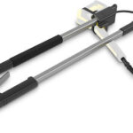 Kärcher TLA 4 Telescopic Lance