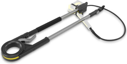 Kärcher TLA 4 Telescopic Lance